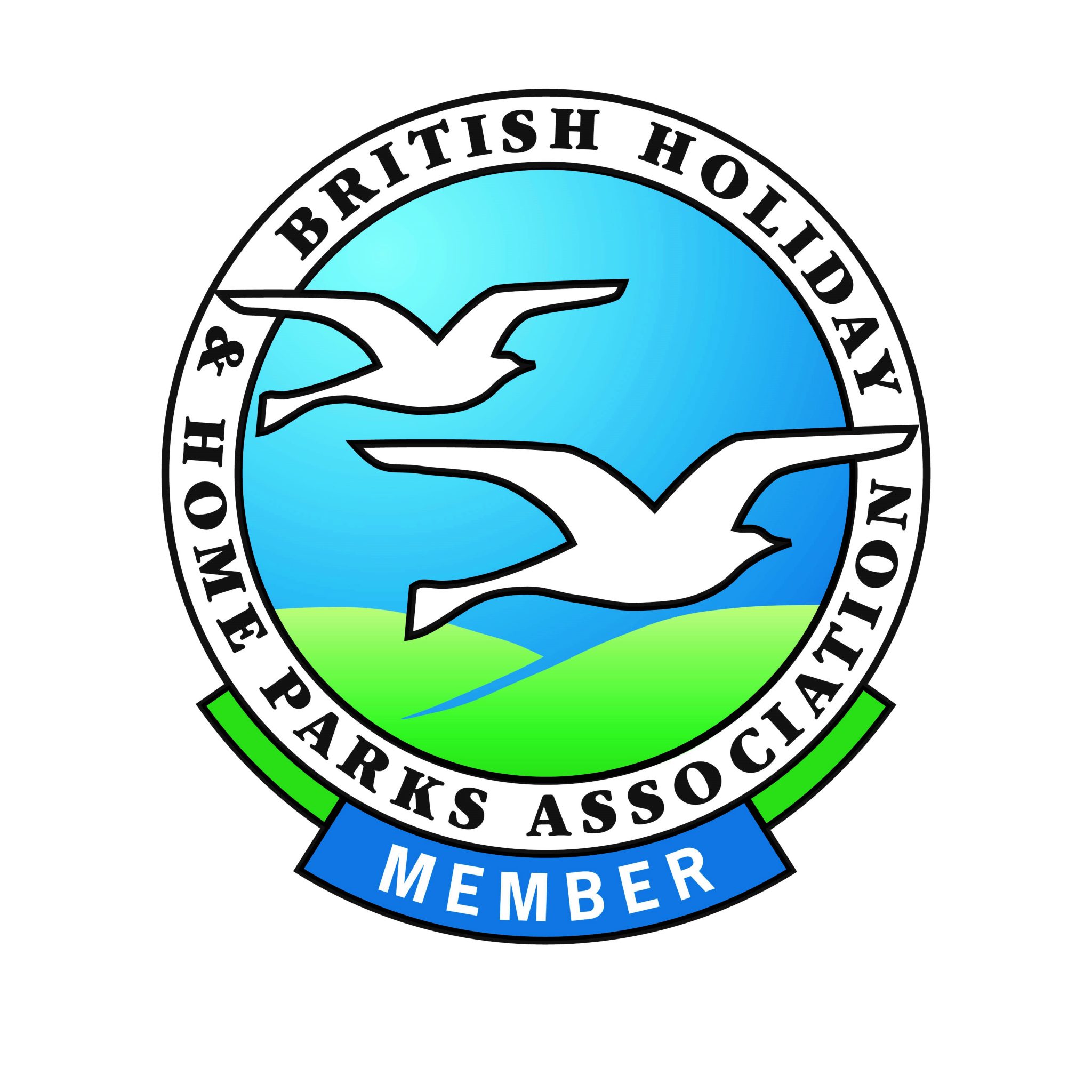 British Holiday & Home Parks Association